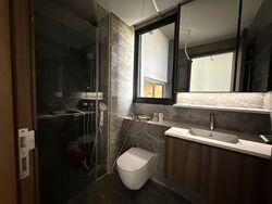 Lentor Modern (D26), Apartment #537402381
